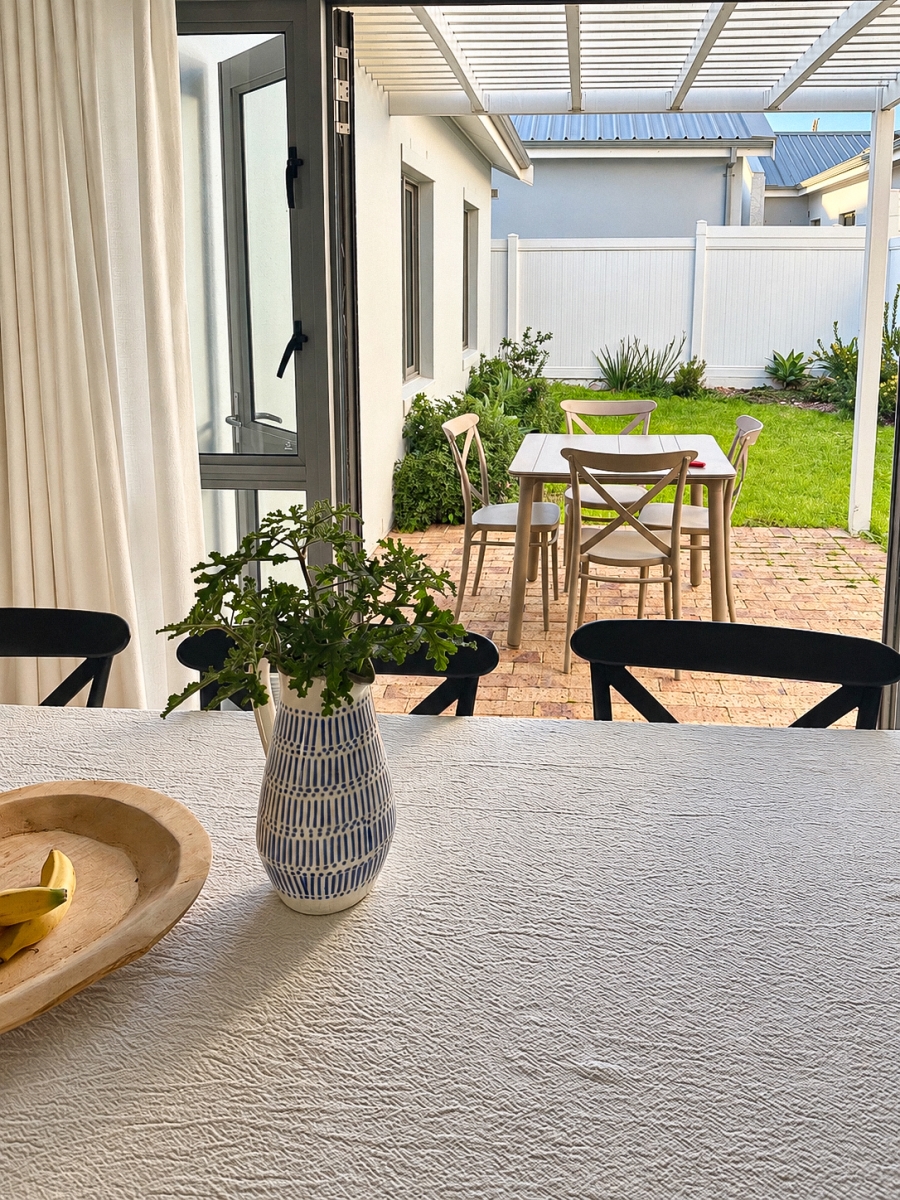 2 Bedroom Property for Sale in Klein Parys Western Cape